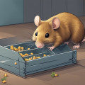 Effective Pest Control Solutions: A Comprehensive Guide to Traps and Cages