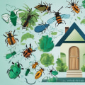 A Comprehensive Guide to Managing and Controlling Pests with the Best Pest Control Software