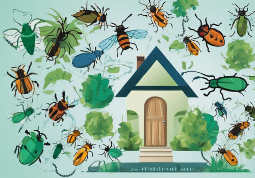 The Ultimate Guide to Managing Ants: A Comprehensive Look at Pest Control Software